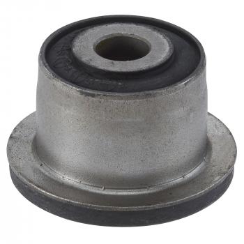 2009 Chevrolet Traverse Suspension Control Arm Bushing Front Rearward Inner Moog K201220 image 1 of 2