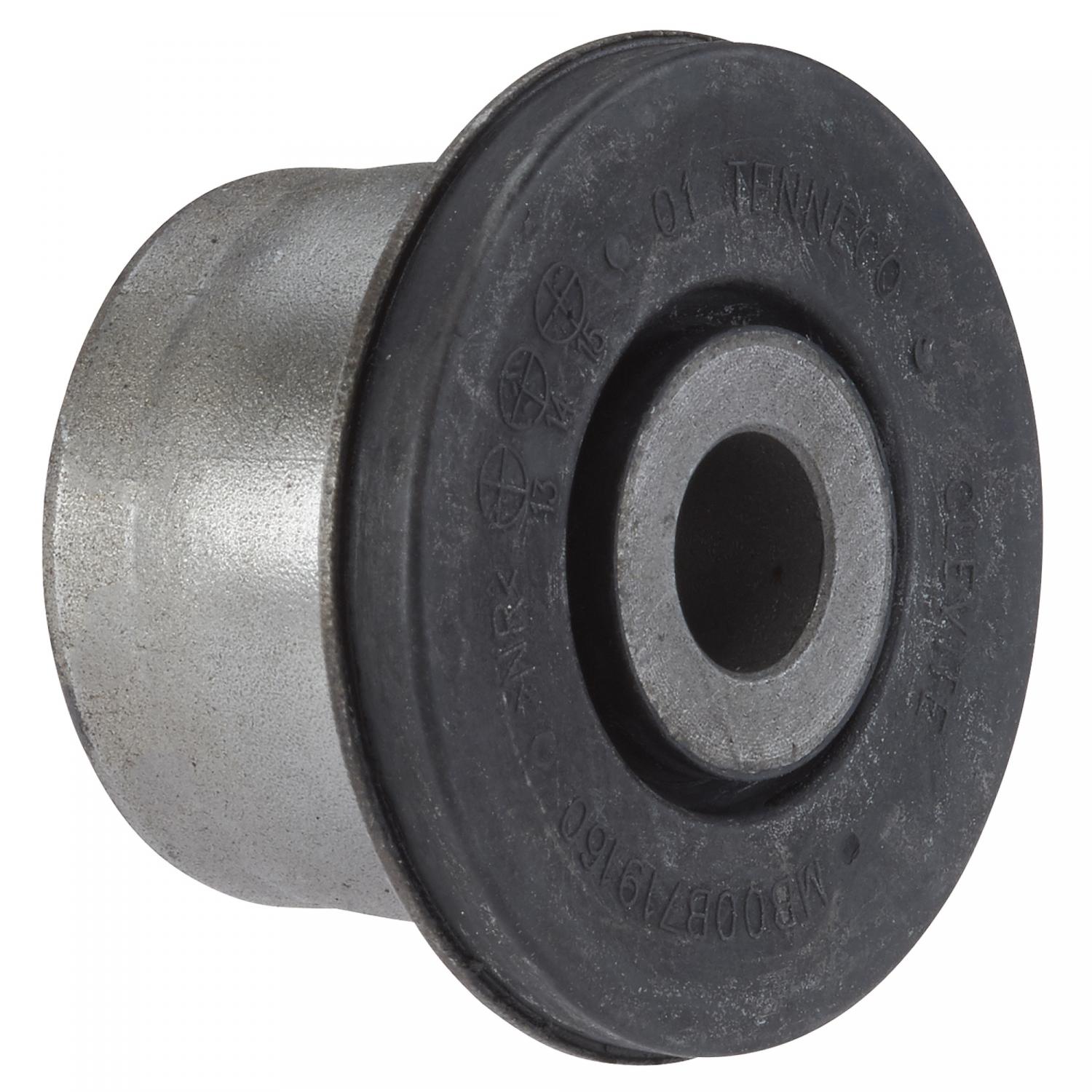 Moog K201220 - Suspension Control Arm Bushing Moog K201220 Suspension Control Arm Bushing product image 2 of 2