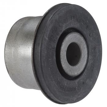 2009 Chevrolet Traverse Suspension Control Arm Bushing Front Rearward Inner Moog K201220 image 2 of 2