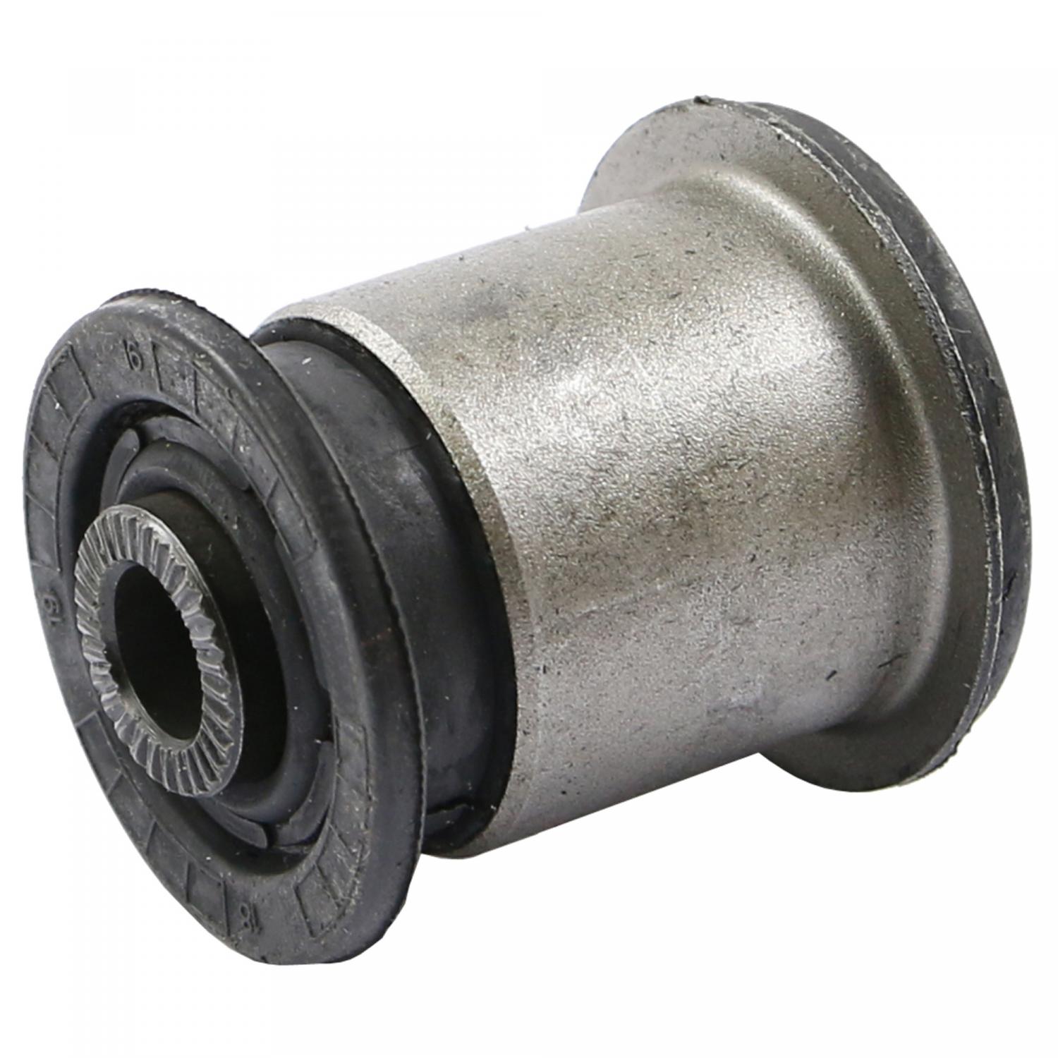 Moog K201258 - Suspension Control Arm Bushing Moog K201258 Suspension Control Arm Bushing product image 1 of 1