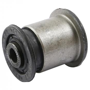 2014 Buick Verano Suspension Control Arm Bushing Front Lower Forward Moog K201258 image 1 of 1