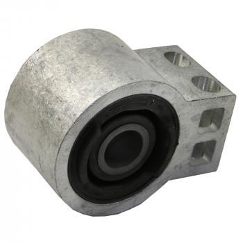 2014 Buick Verano Suspension Control Arm Bushing Front Lower Rearward Moog K201259 image 1 of 1