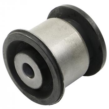 2014 Dodge Durango Suspension Control Arm Bushing Front Lower Inner Forward Moog K201261 image 1 of 1