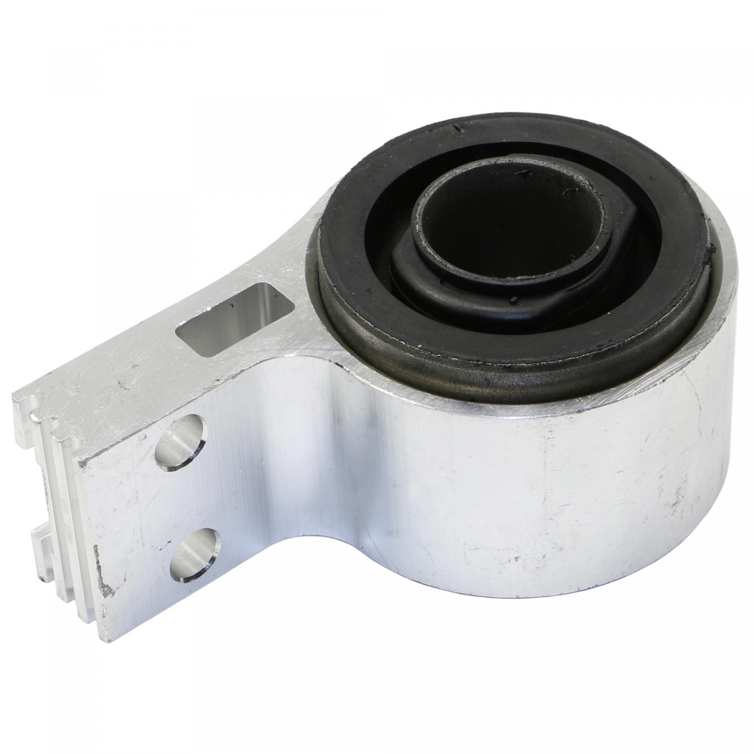 Moog K201262 Suspension Control Arm Bushing product image 1 of 2