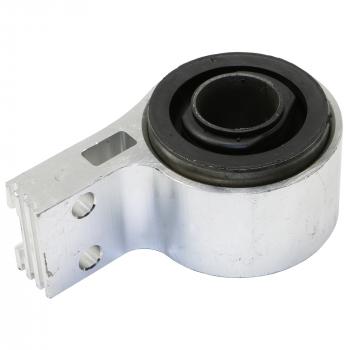 2014 Ford Taurus Suspension Control Arm Bushing Front Lower Rearward Moog K201262 image 1 of 2