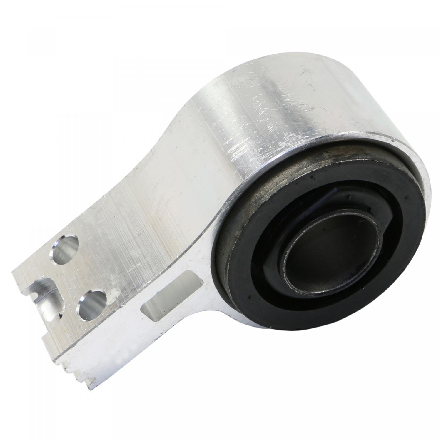 Moog K201262 Suspension Control Arm Bushing product image 2 of 2