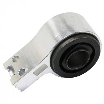 2014 Ford Taurus Suspension Control Arm Bushing Front Lower Rearward Moog K201262 image 2 of 2