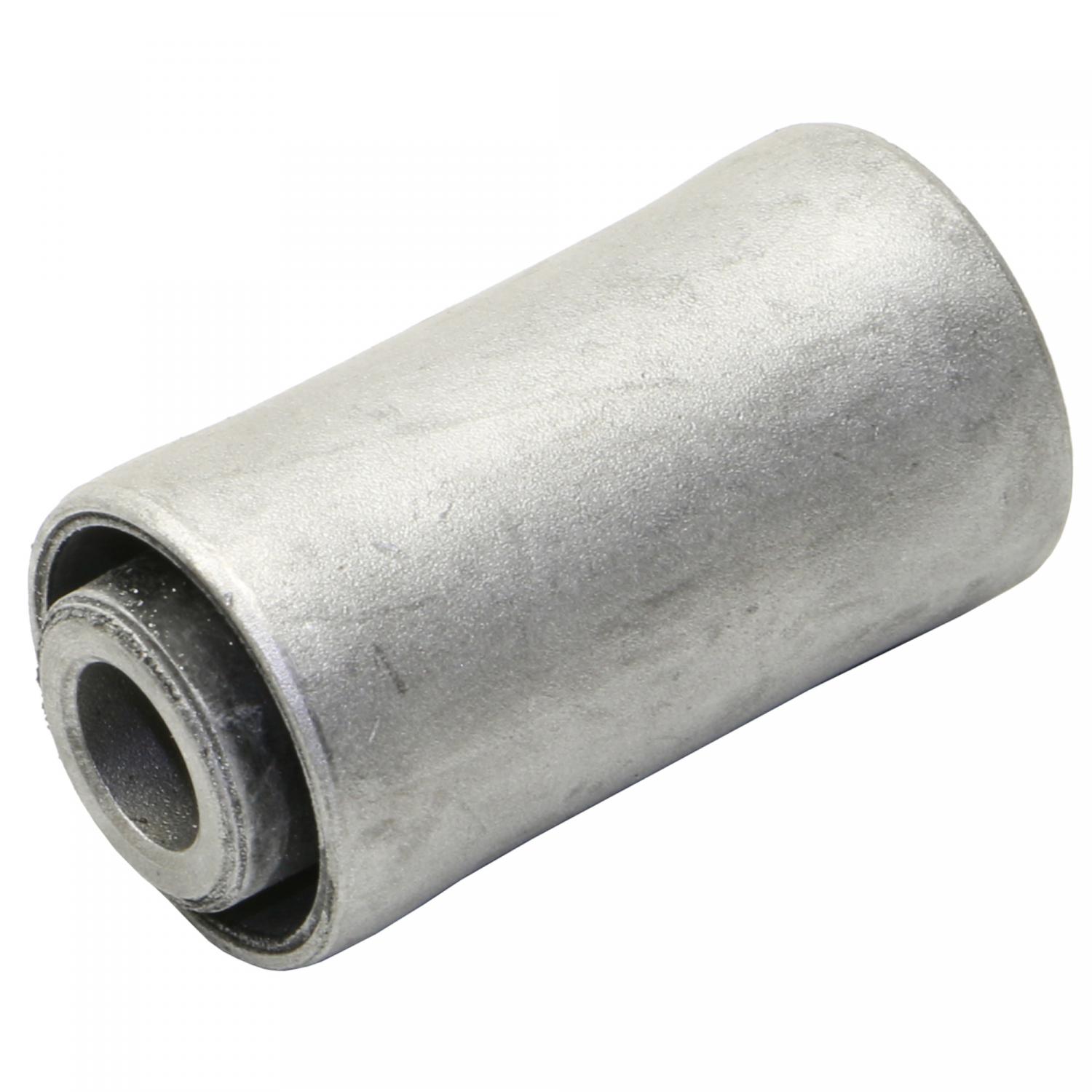 Moog K201278 - Suspension Control Arm Bushing Moog K201278 Suspension Control Arm Bushing product image 1 of 1