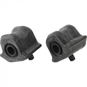 2014 Scion xB Suspension Stabilizer Bar Bushing Kit Front To Frame Moog K201279 image 1 of 2