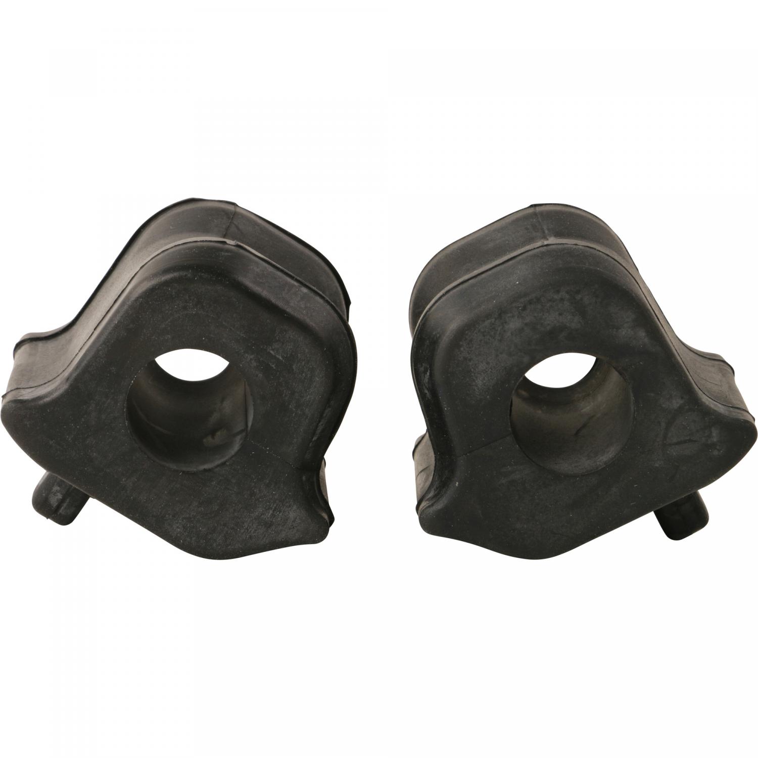 Moog K201279 - Suspension Stabilizer Bar Bushing Kit Moog K201279 Suspension Stabilizer Bar Bushing Kit product image 2 of 2