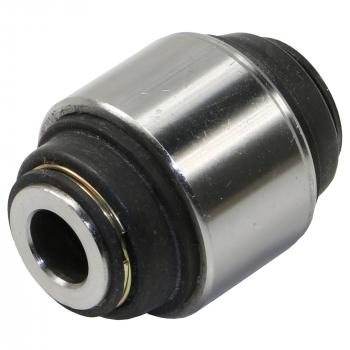 2015 Kia Sedona Suspension Control Arm Bushing Rear At Knuckle (Lower) Moog K201281 image 1 of 1