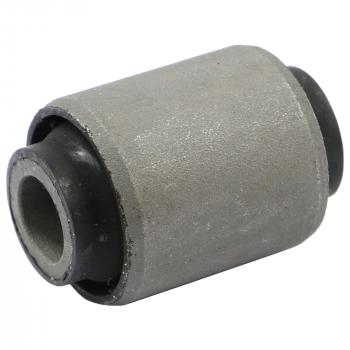 2009 Chevrolet Equinox Suspension Knuckle Bushing Rear Upper Moog K201282 image 1 of 1