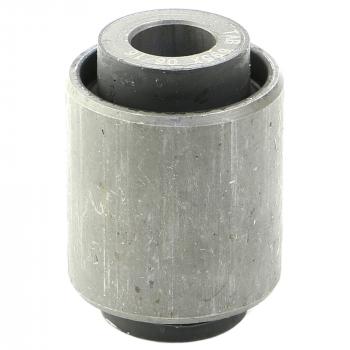 2009 Chevrolet Equinox Suspension Knuckle Bushing Rear Lower Rearward Moog K201283 image 1 of 2