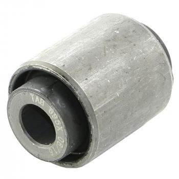 2009 Chevrolet Equinox Suspension Knuckle Bushing Rear Lower Rearward Moog K201283 image 2 of 2