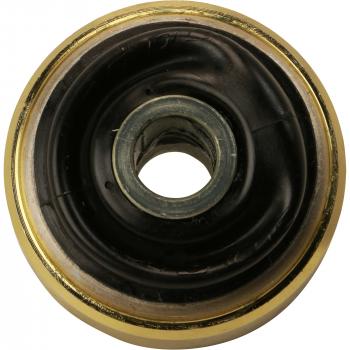 2007 Chevrolet Cobalt Suspension Control Arm Bushing Front Lower Rearward Moog K201285 image 1 of 2