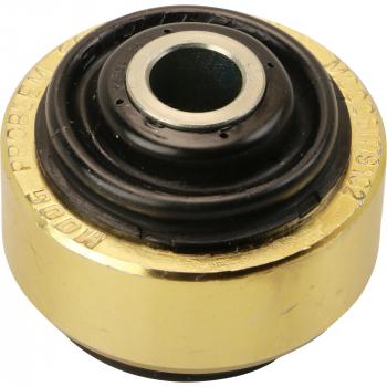 2007 Chevrolet Cobalt Suspension Control Arm Bushing Front Lower Rearward Moog K201285 image 2 of 2