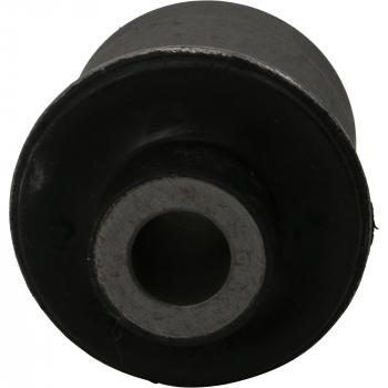 2005 Ford Mustang Suspension Control Arm Bushing Rear Lower Rearward Moog K201287 image 1 of 2