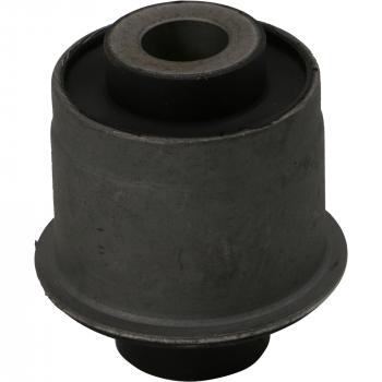 2005 Ford Mustang Suspension Control Arm Bushing Rear Lower Rearward Moog K201287 image 2 of 2