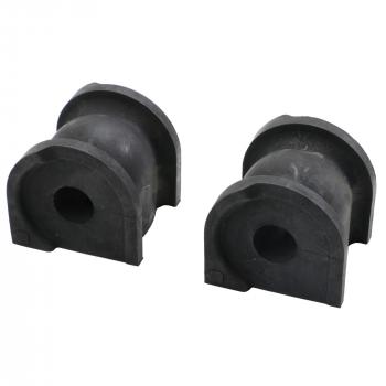 2017 Honda Accord Suspension Stabilizer Bar Bushing Kit Front To Frame Moog K201288 image 1 of 1