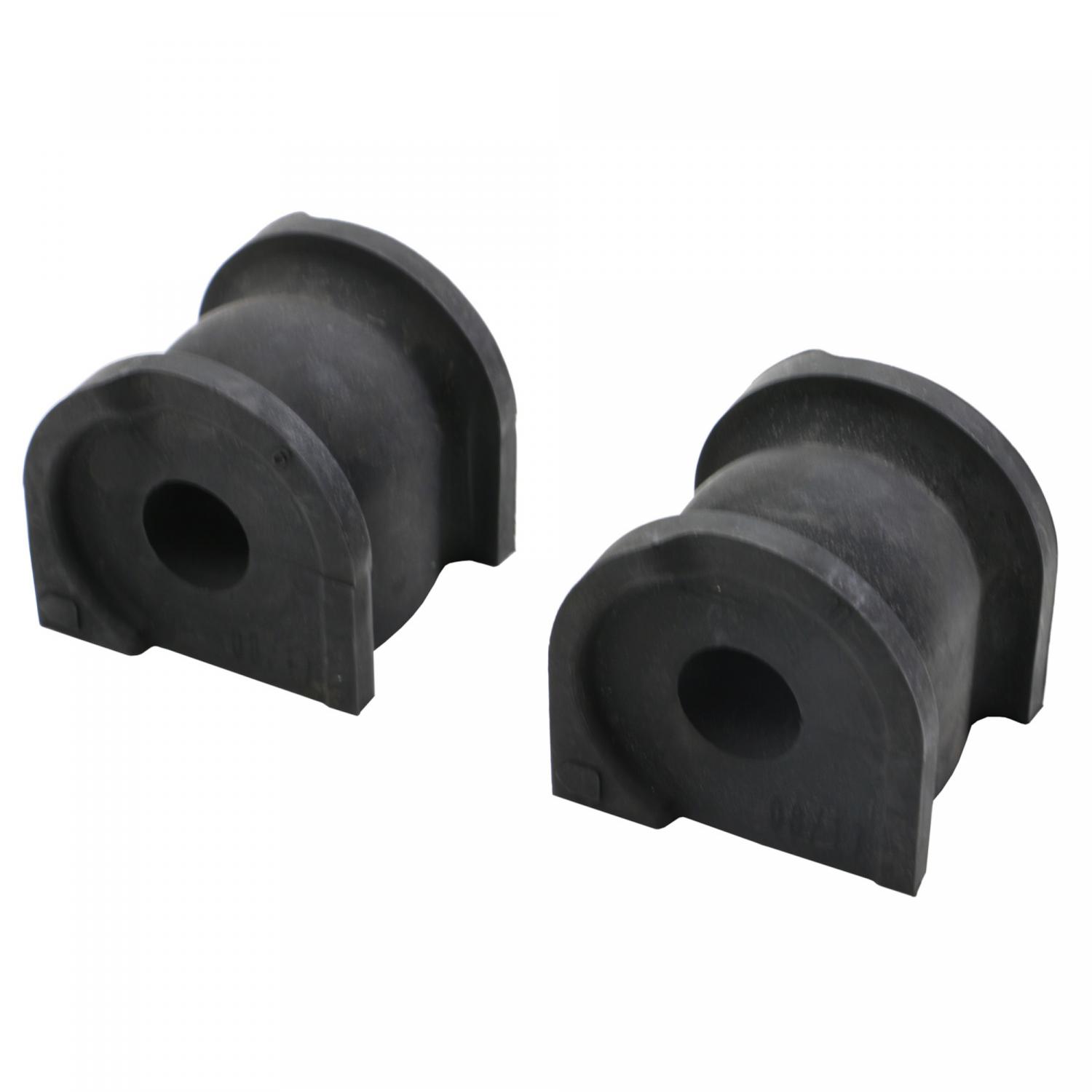 Moog K201290 Suspension Stabilizer Bar Bushing Kit product image 1 of 1