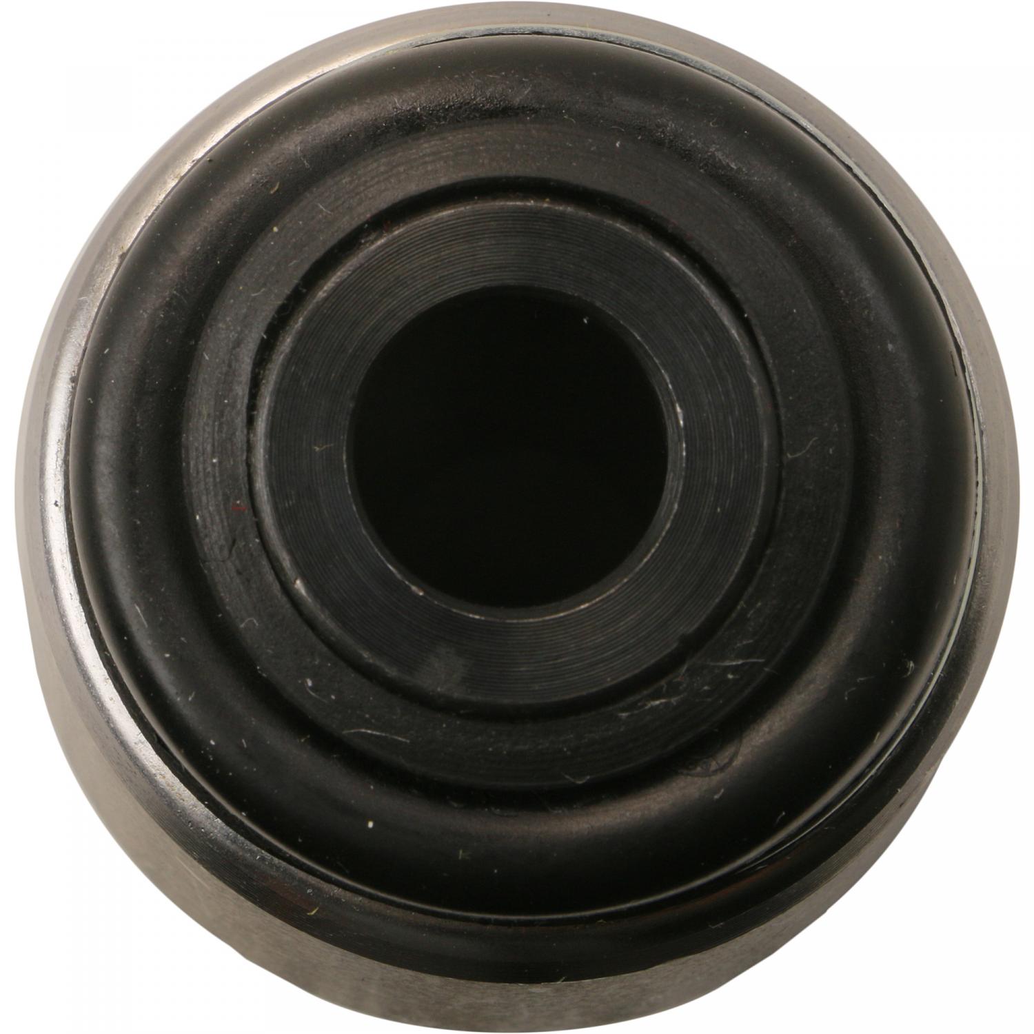 Moog K201291 - Suspension Control Arm Bushing Moog K201291 Suspension Control Arm Bushing product image 1 of 2