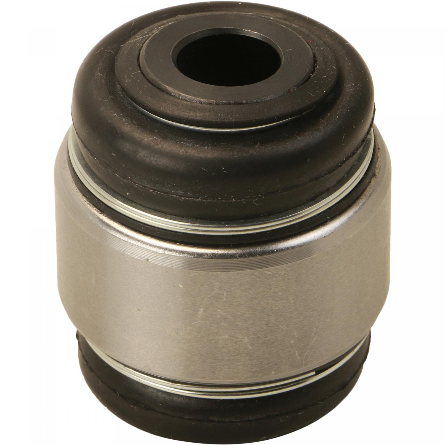 Moog K201291 - Suspension Control Arm Bushing Moog K201291 Suspension Control Arm Bushing product image 2 of 2