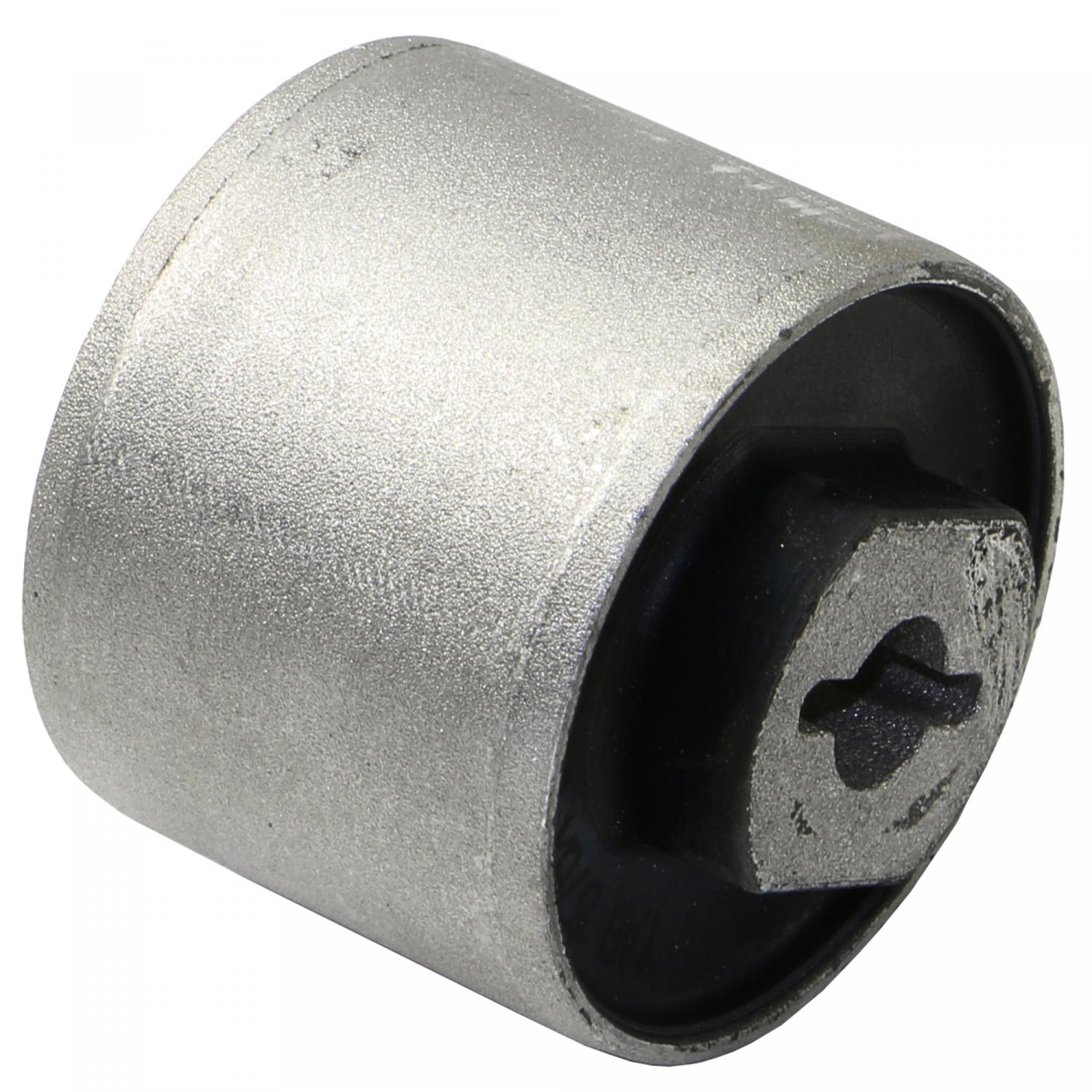 Moog K201293 Suspension Trailing Arm Bushing product image 1 of 1
