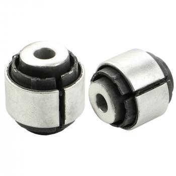 2011 BMW 335d Suspension Trailing Arm Bushing Rear At Knuckle Moog K201295 image 1 of 1
