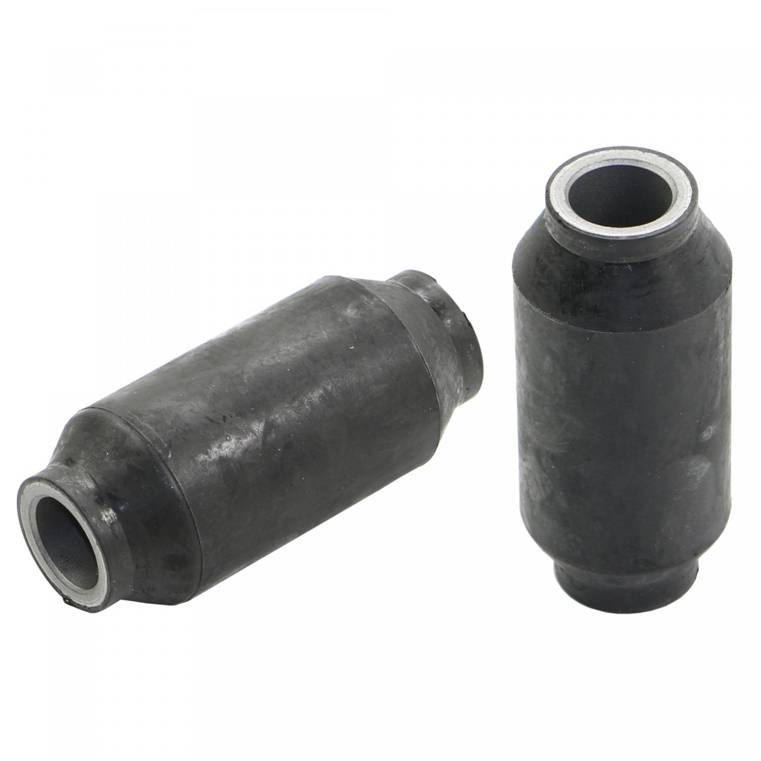 Moog K201300 - Leaf Spring Bushing Moog K201300 Leaf Spring Bushing product image 1 of 1