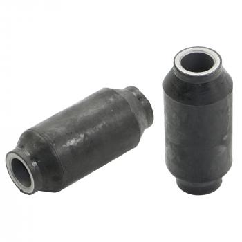 2014 Ford E-250 Leaf Spring Bushing Rear Forward Moog K201300 image 1 of 1