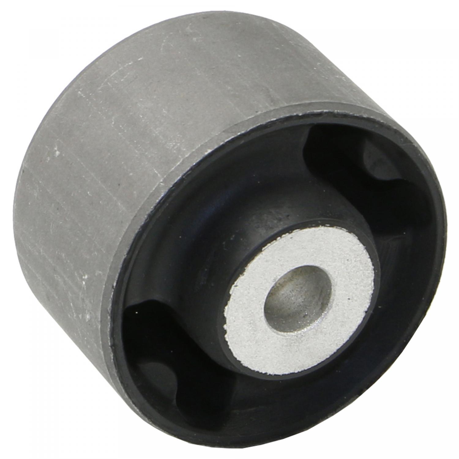 Moog K201302 - Suspension Trailing Arm Bushing Moog K201302 Suspension Trailing Arm Bushing product image 1 of 1