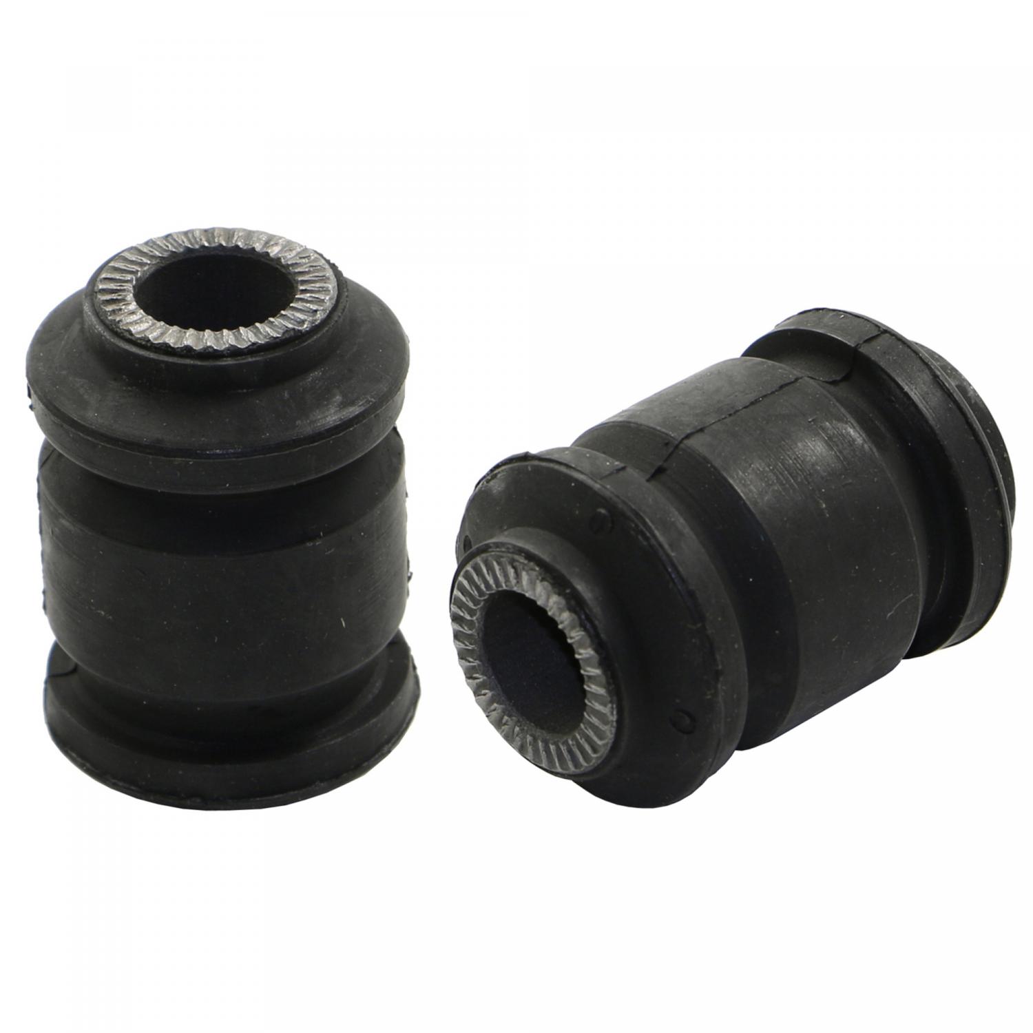 Moog K201307 - Suspension Control Arm Bushing Moog K201307 Suspension Control Arm Bushing product image 1 of 1