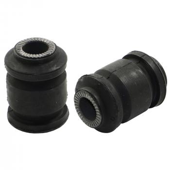 2012 Scion xD Suspension Control Arm Bushing Front Lower Forward Moog K201307 image 1 of 1