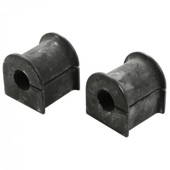 2005 Cadillac CTS Suspension Stabilizer Bar Bushing Kit Front To Frame Moog K201308 image 1 of 1