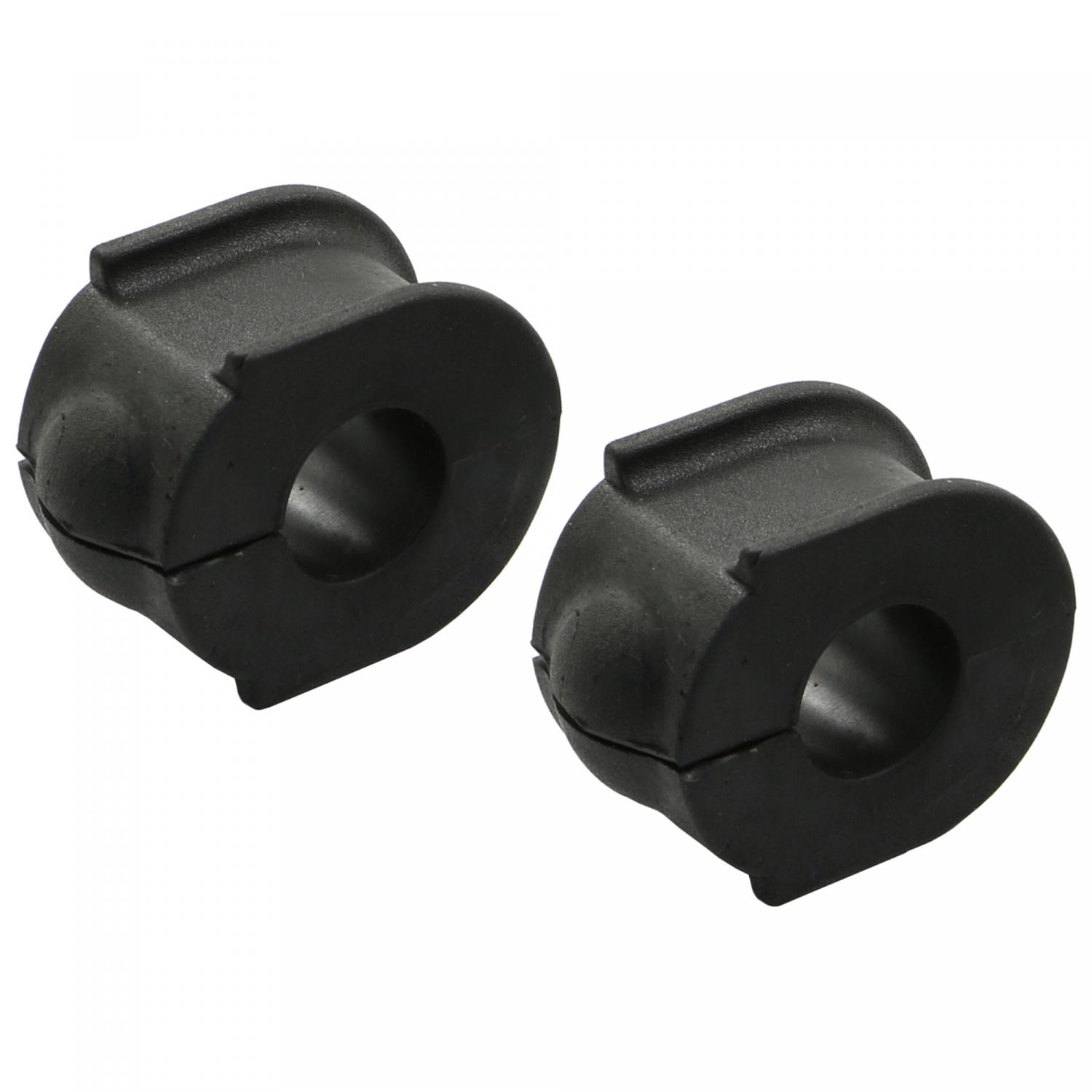 Moog K201318 - Suspension Stabilizer Bar Bushing Kit Moog K201318 Suspension Stabilizer Bar Bushing Kit product image 1 of 1