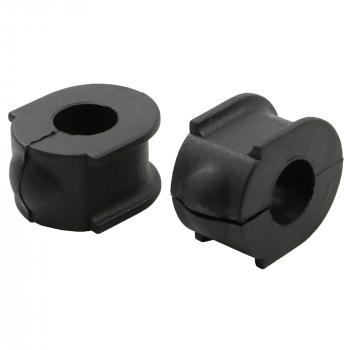 1999 Oldsmobile Aurora Suspension Stabilizer Bar Bushing Kit Front To Frame Moog K201319 image 1 of 1