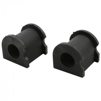 2007 Mercury Mountaineer Suspension Stabilizer Bar Bushing Kit Rear To Frame Moog K201321 image 1 of 1
