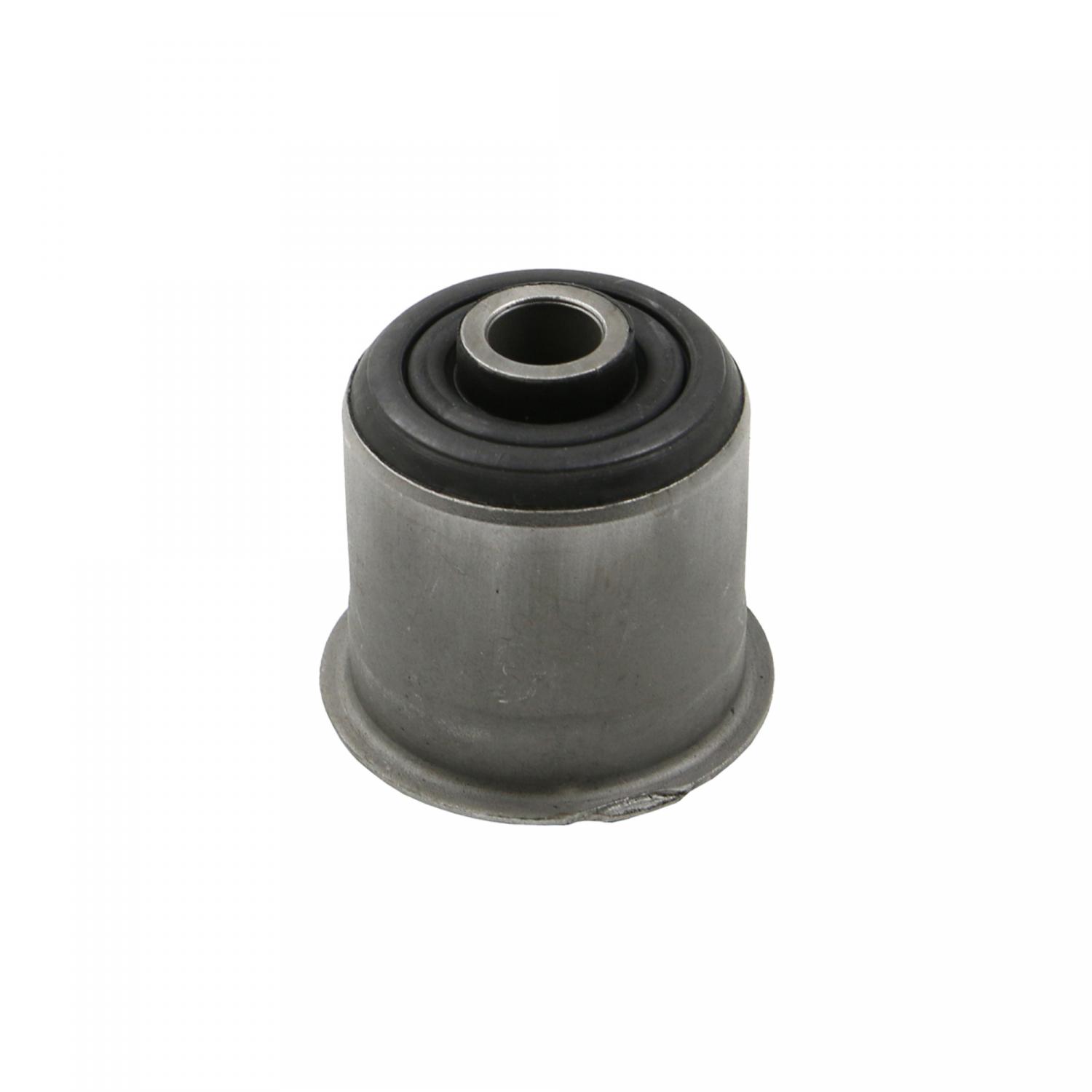 Moog K201322 - Suspension Control Arm Bushing Moog K201322 Suspension Control Arm Bushing product image 1 of 2