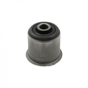 2008 Mitsubishi Raider Suspension Control Arm Bushing Front Lower Moog K201322 image 1 of 2