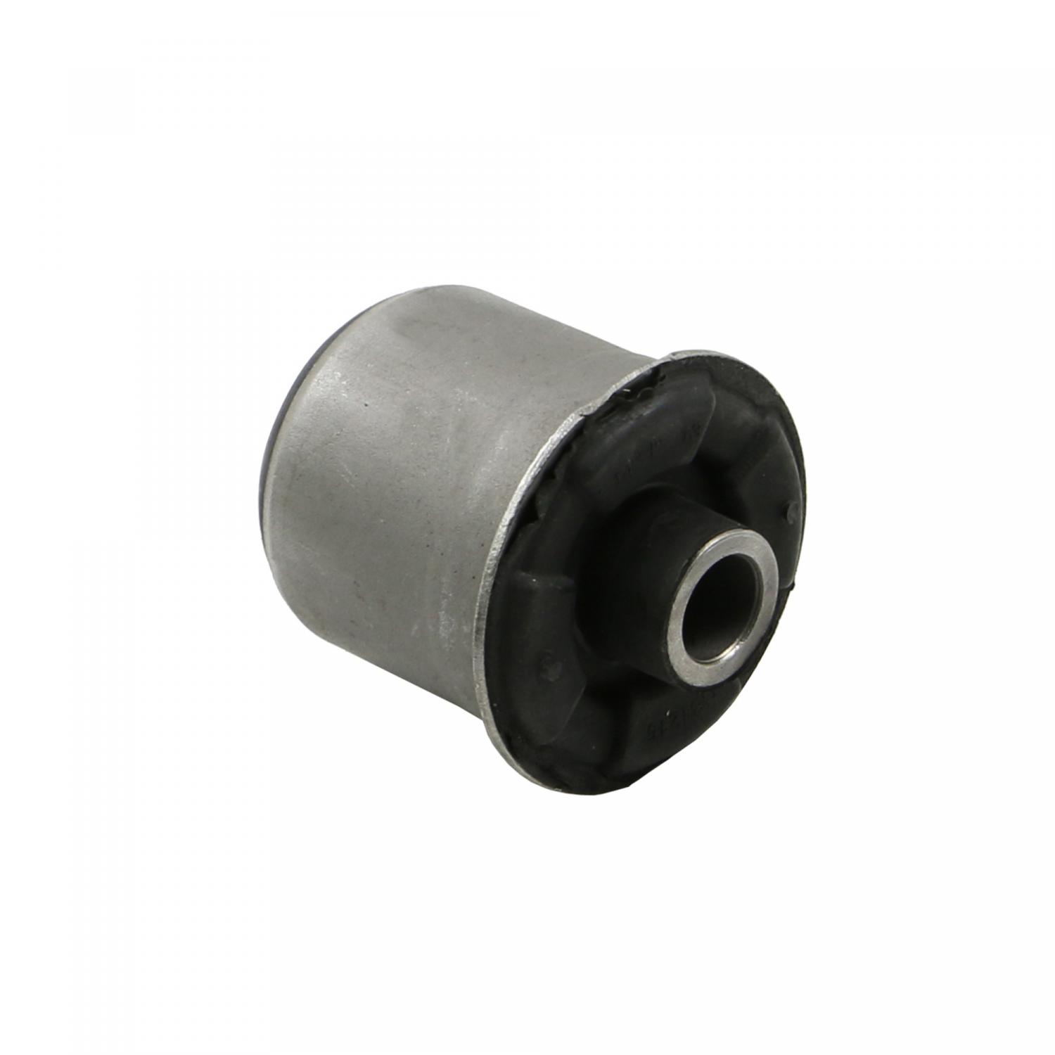Moog K201322 - Suspension Control Arm Bushing Moog K201322 Suspension Control Arm Bushing product image 2 of 2