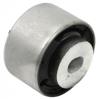 2015 Ford Fiesta Suspension Control Arm Bushing Front Lower Rearward Moog K201325 image 1 of 1