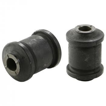 2015 Ford Fiesta Suspension Control Arm Bushing Front Lower Forward Moog K201326 image 1 of 1