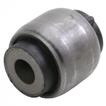 2015 Ford Fusion Suspension Control Arm Bushing Rear Upper Rearward Moog K201327 image 1 of 1