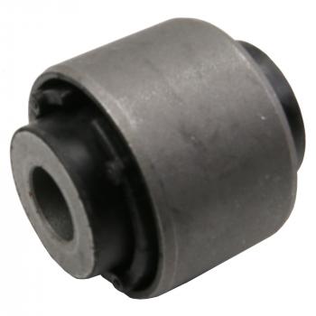 2015 Ford Fusion Suspension Control Arm Bushing Rear Upper Forward Moog K201328 image 1 of 1