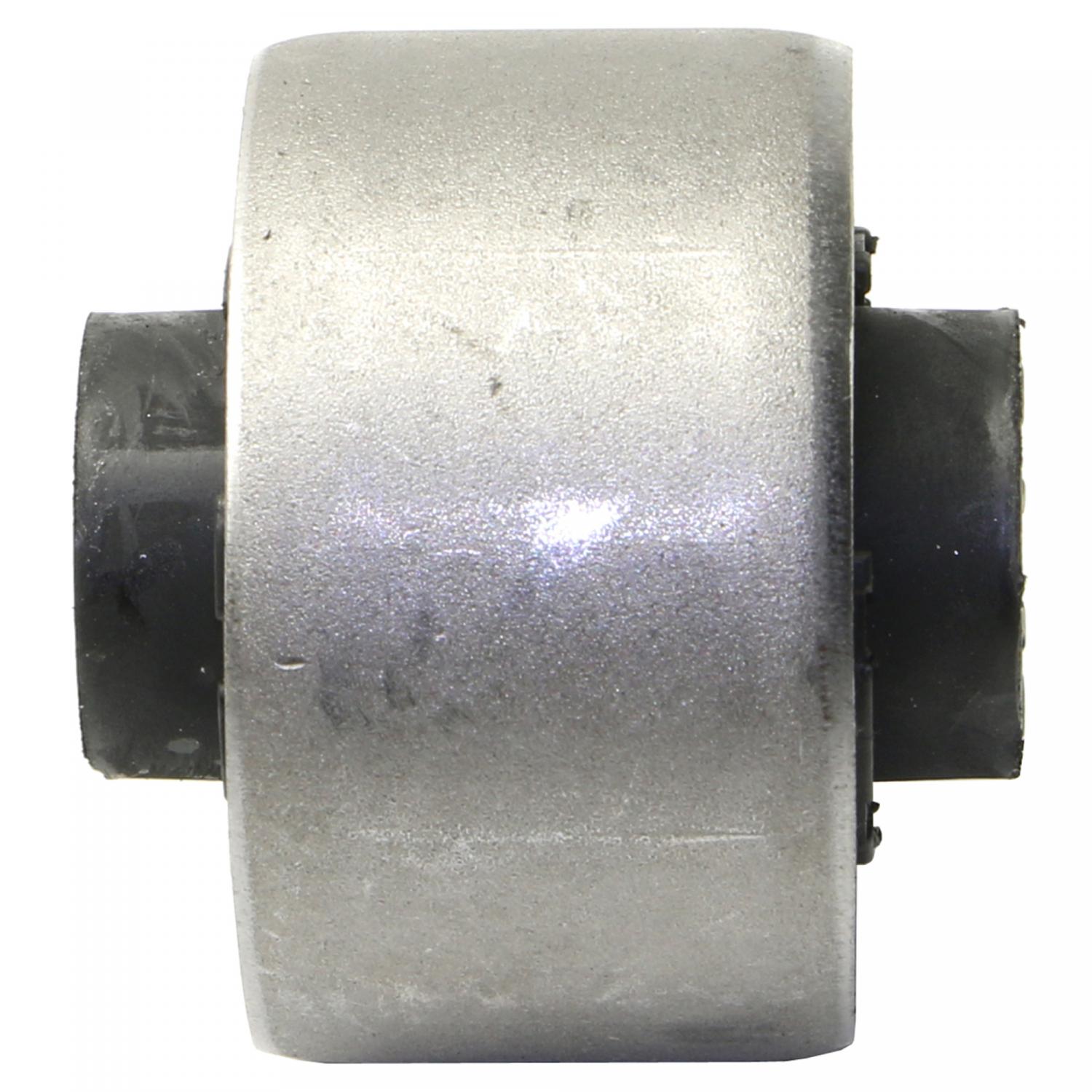Moog K201329 - Suspension Control Arm Bushing Moog K201329 Suspension Control Arm Bushing product image 1 of 2