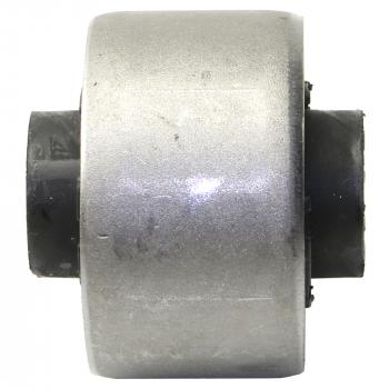 2015 Ford Fusion Suspension Control Arm Bushing Front Lower Forward Moog K201329 image 1 of 2