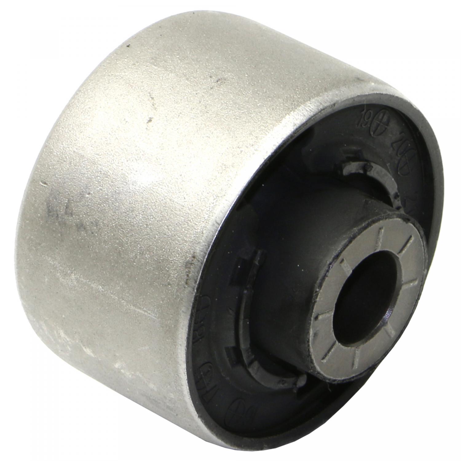 Moog K201329 - Suspension Control Arm Bushing Moog K201329 Suspension Control Arm Bushing product image 2 of 2
