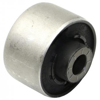 2015 Ford Fusion Suspension Control Arm Bushing Front Lower Forward Moog K201329 image 2 of 2