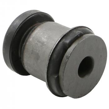 2009 Mazda 6 Suspension Control Arm Bushing Front Lower Forward Moog K201330 image 1 of 1