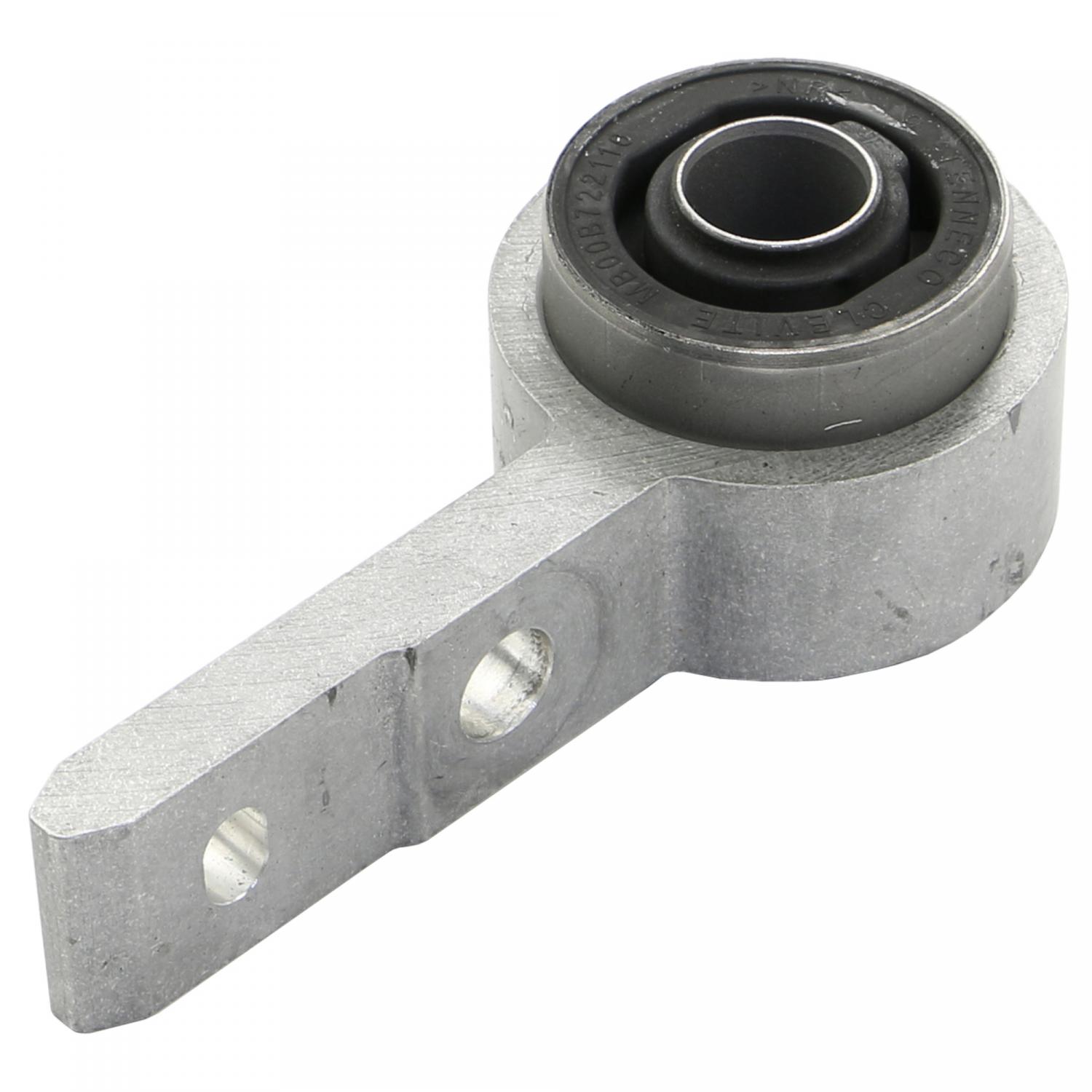 Moog K201331 Suspension Control Arm Bushing product image 1 of 2